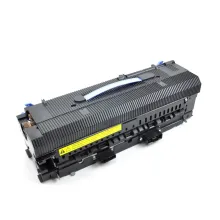 RG5-5751-000-NP