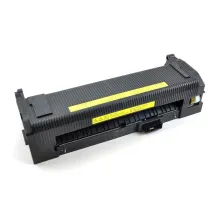 RG5-6098-000-RP