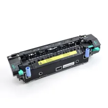 RG5-6493-000-RP
