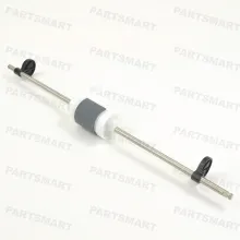 RG5-6952-000