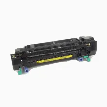 RG5-7450-000-RP