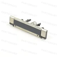 RG9-1485-000
