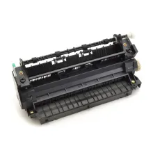 RG9-1493-000-RPEX