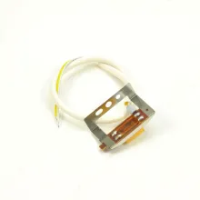 RH7-7009-OEM