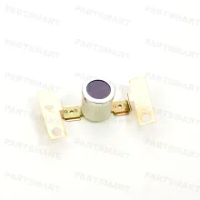RH7-7030-OEM