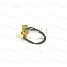 RH7-7054-OEM