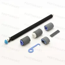RK-4200
