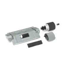 RK-CP3525