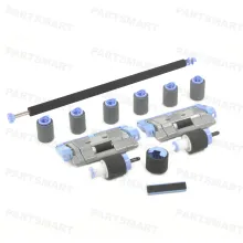 RK-M712