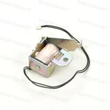 RK2-1492-000