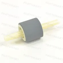 RL1-0542-000