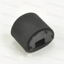 RL1-0568-000