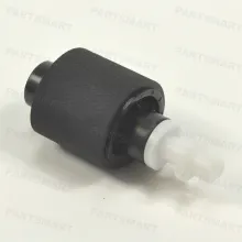 RL1-1370-000