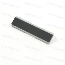 RL1-1524-000