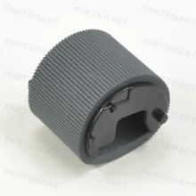 RL1-1525-000