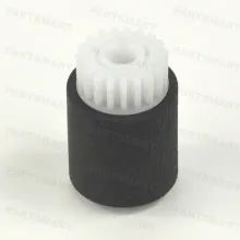 RL1-1641-000