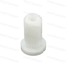 RL1-1659-GEAR