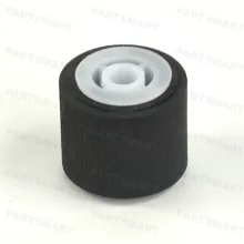 RL1-1663-000
