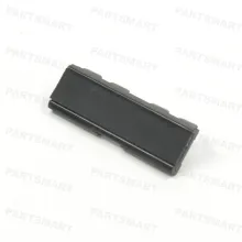 RL1-1785-000