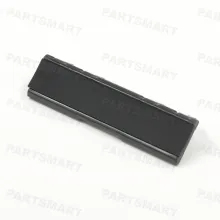 RL1-1937-000