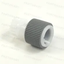 RL1-2099-000