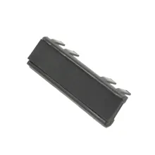 RL1-2115-000