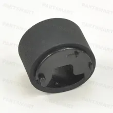 RL1-2120-000