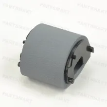 RL1-2244-000
