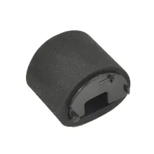 RL1-2412-000