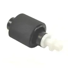 RL1-3167-000