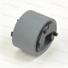 RL1-3307-000