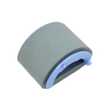 RL1-3642-000