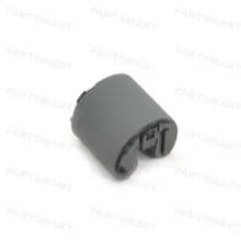 RL2-0034-000