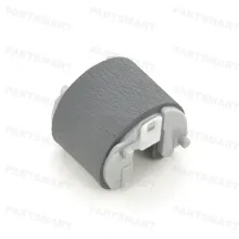 RL2-0656-000