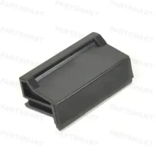 RL2-0657-000