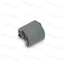 RL2-1566-000