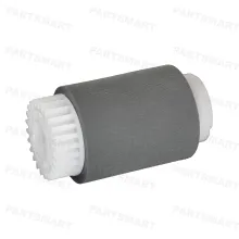 RM1-0036-000