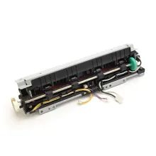 RM1-0354-000-RPEX