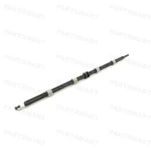 RM1-0371-000