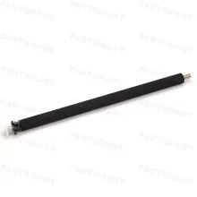RM1-0550-000
