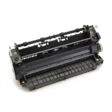 RM1-0560-000-RPEX