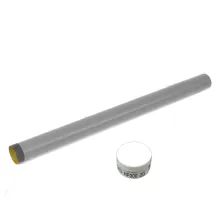 RM1-0649-FM3-G