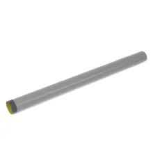 RM1-0649-FM3
