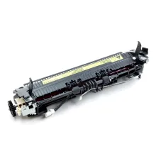 RM1-0655-000-RP