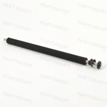 RM1-0658-000