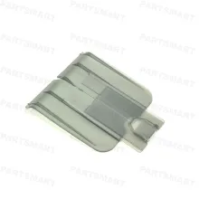 RM1-0659-000
