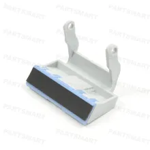 RM1-0739-000