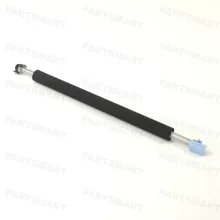 RM1-0740-000