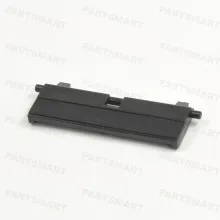 RM1-1298-PAD