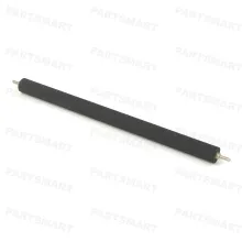 RM1-1471-000